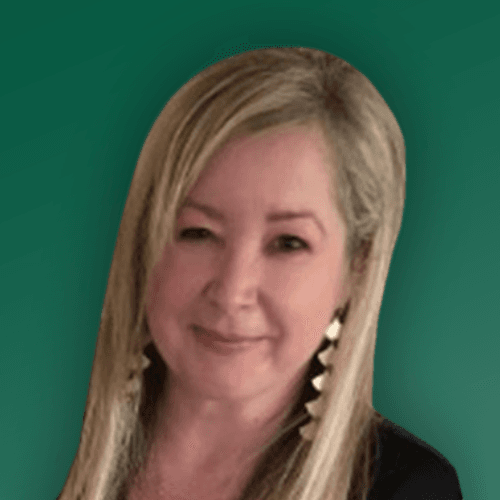 Jenifer Buckley's profile image