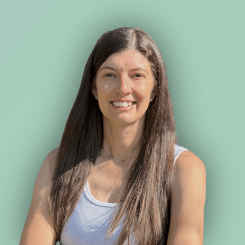 Jenna Aiken's profile image