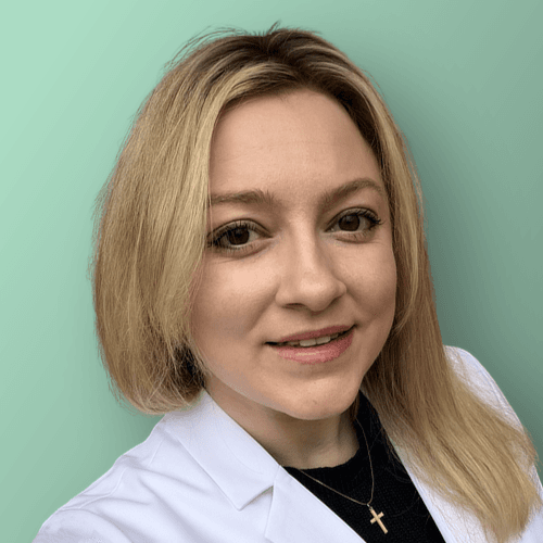 Jennifer Busch's profile image
