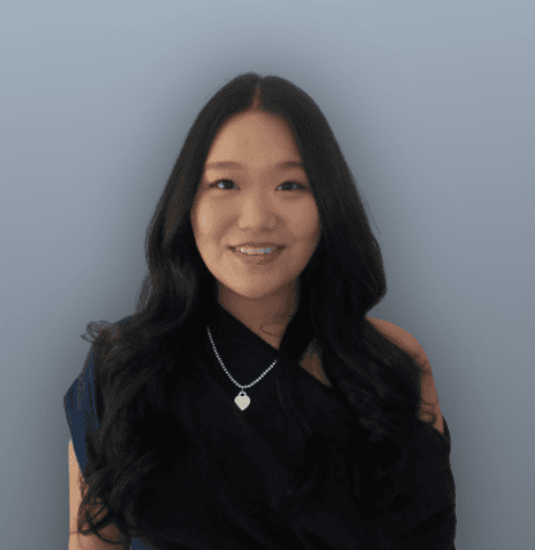 Jennifer Choi's profile image