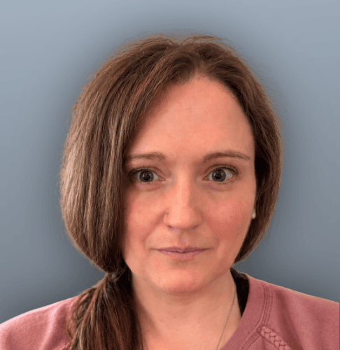 Jennifer Cramer's profile image