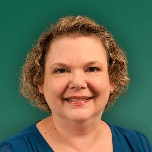 Jennifer Dodd's profile image