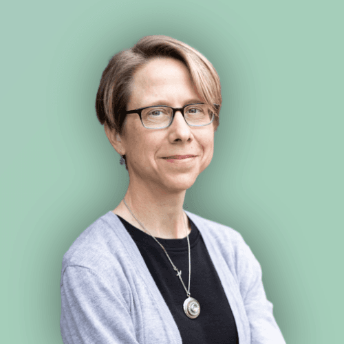 Jennifer Horton's profile image