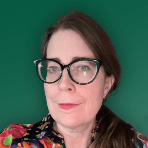 Jennifer Hoyt's profile image
