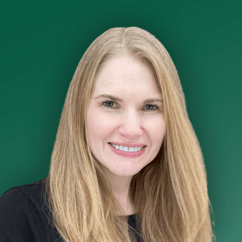 Jennifer Levine's profile image