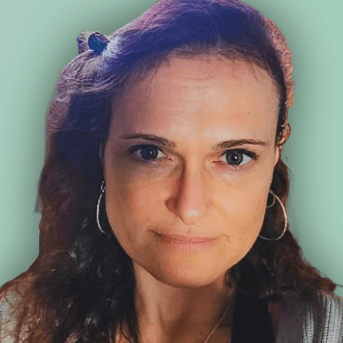 Jennifer Levito's profile image