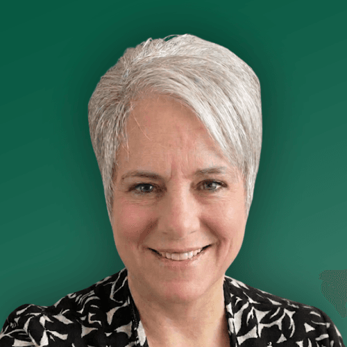 Jennifer Young's profile image