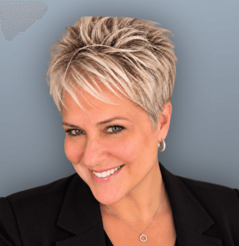 Jennifer Young's profile image