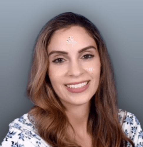 Jermin Guirguis's profile image