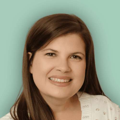 Jessica Watt's profile image