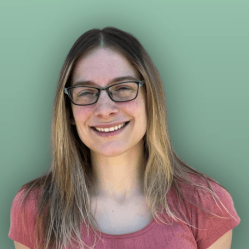 Jessica Hutchison's profile image