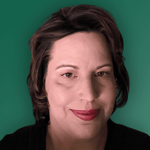 Jessica Johnson's profile image