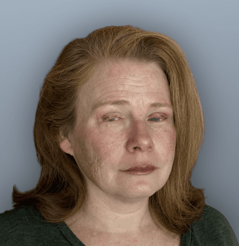 Jessica McGuire's profile image