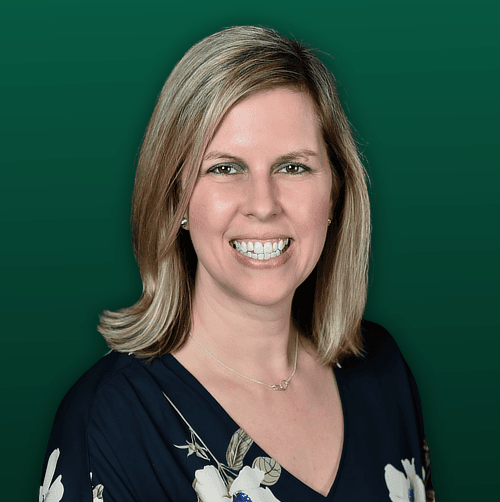 Jessica Warchol's profile image