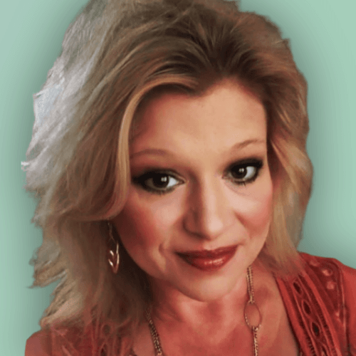 Jessica Wilson's profile image