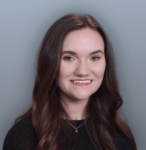 Jewelya Tramontana-Stires's profile image