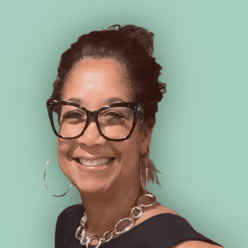 Jill Shafi's profile image