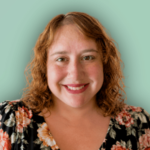 Jillian Block's profile image