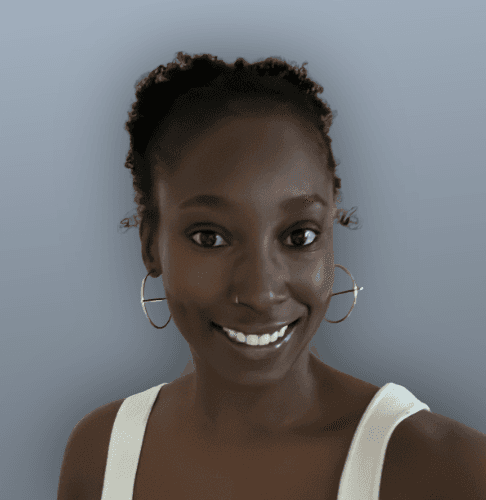 Jira Williams's profile image