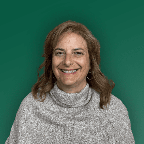 Joanna Engelman's profile image