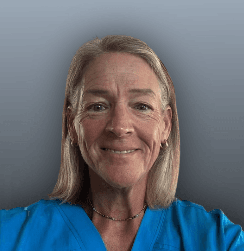 Joella Hall's profile image