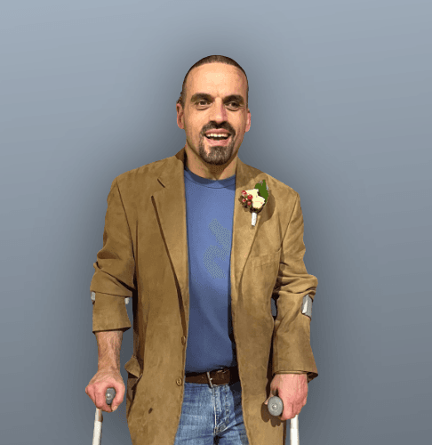 John Barbuto's profile image