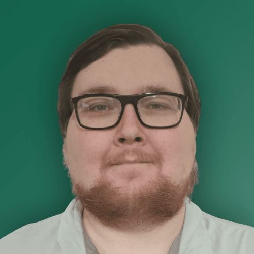 John Nelson's profile image
