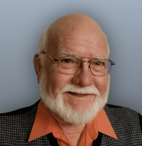 Johnny Cawlfield's profile image