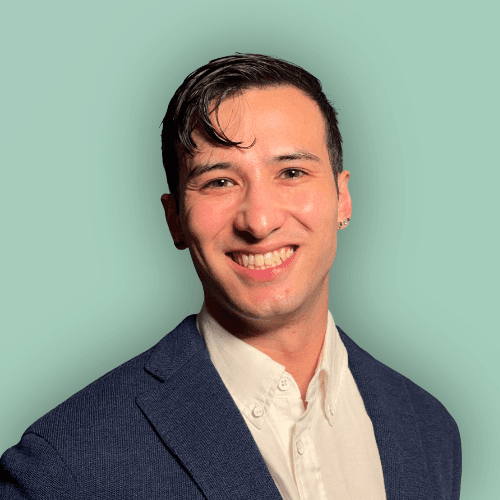 Jonathan Chin's profile image