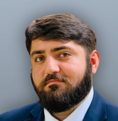Jonathan Kee's profile image
