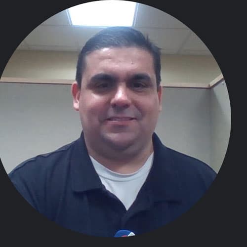Jose Ramon's profile image