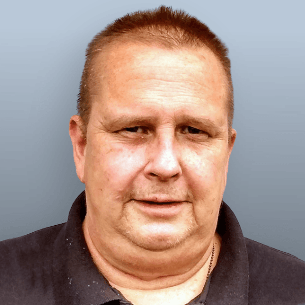 Joseph Seele's profile image