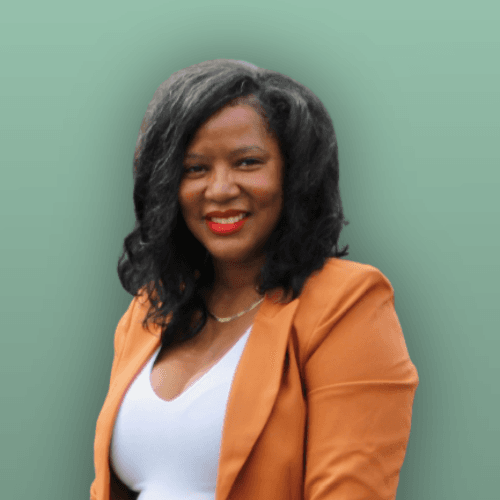 Joy Riley's profile image