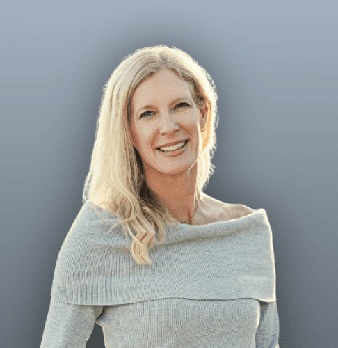 Joy Zembruski's profile image