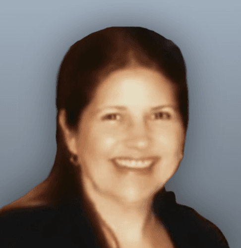 Judy Feldman's profile image