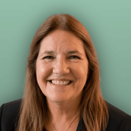 Judy Feldman's profile image