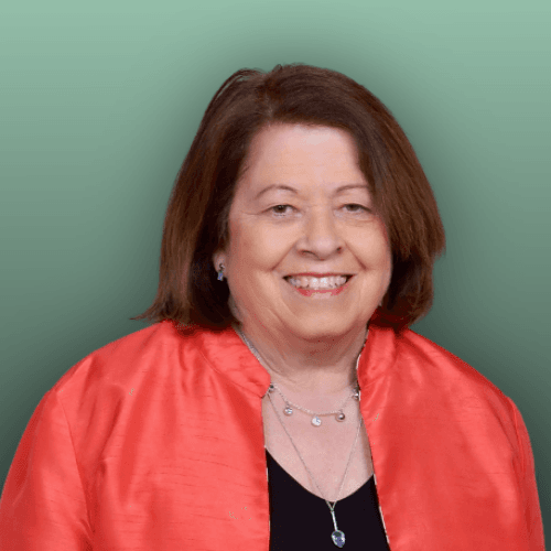 Judy Pantalino's profile image