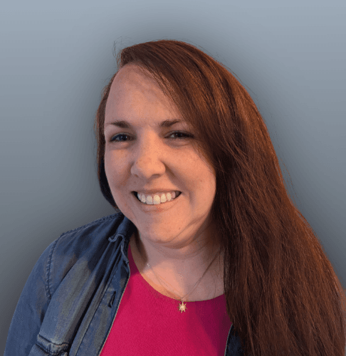 Julie Sousa's profile image