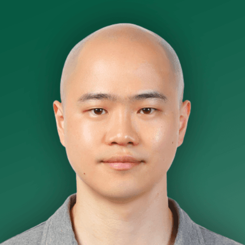Jung Park's profile image