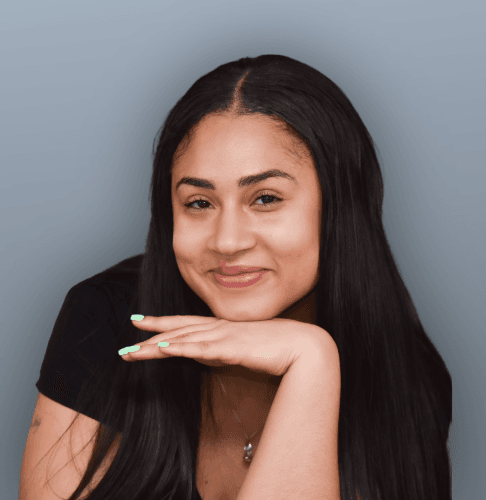 Justice Wood's profile image