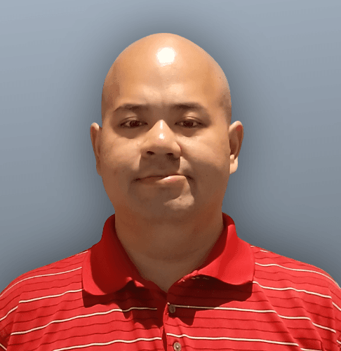 Justin Gaw's profile image