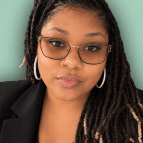 Kaela Howell's profile image