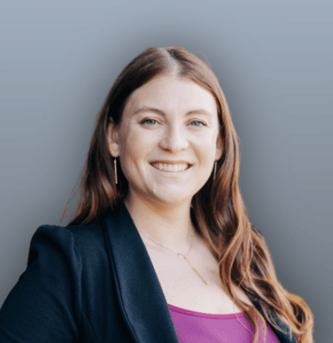 Kaitlin McCaffrey- Leyden's profile image
