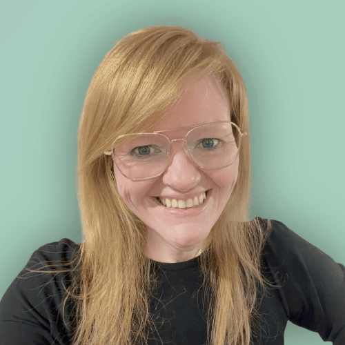 Karen Lenahan's profile image