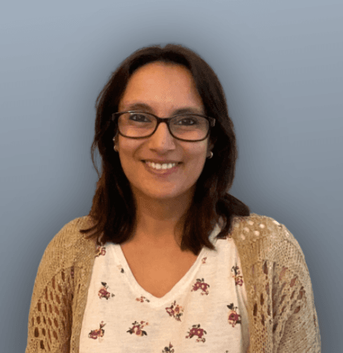 Karla Castillo's profile image