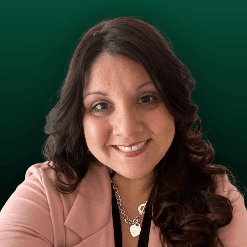 Karlene Chisholm's profile image