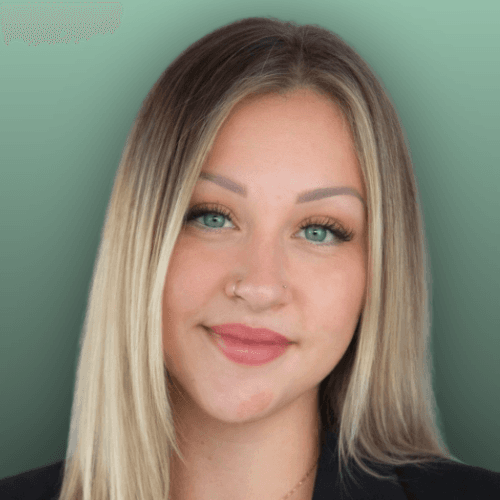 Kasandra Atkinson's profile image