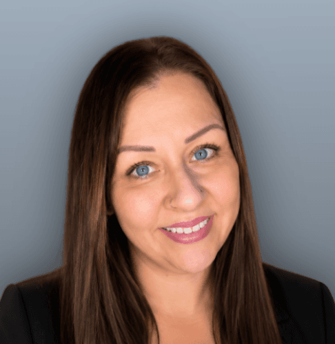 Kasandra Atkinson's profile image
