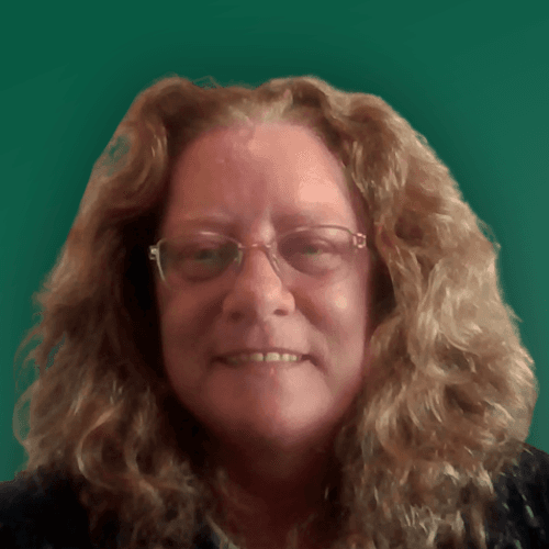 Kassie Thurman's profile image
