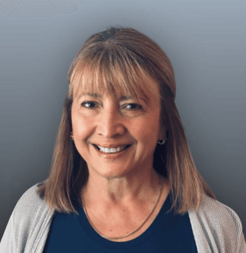 Katalin Woods's profile image